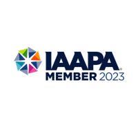 IAAPA Logo