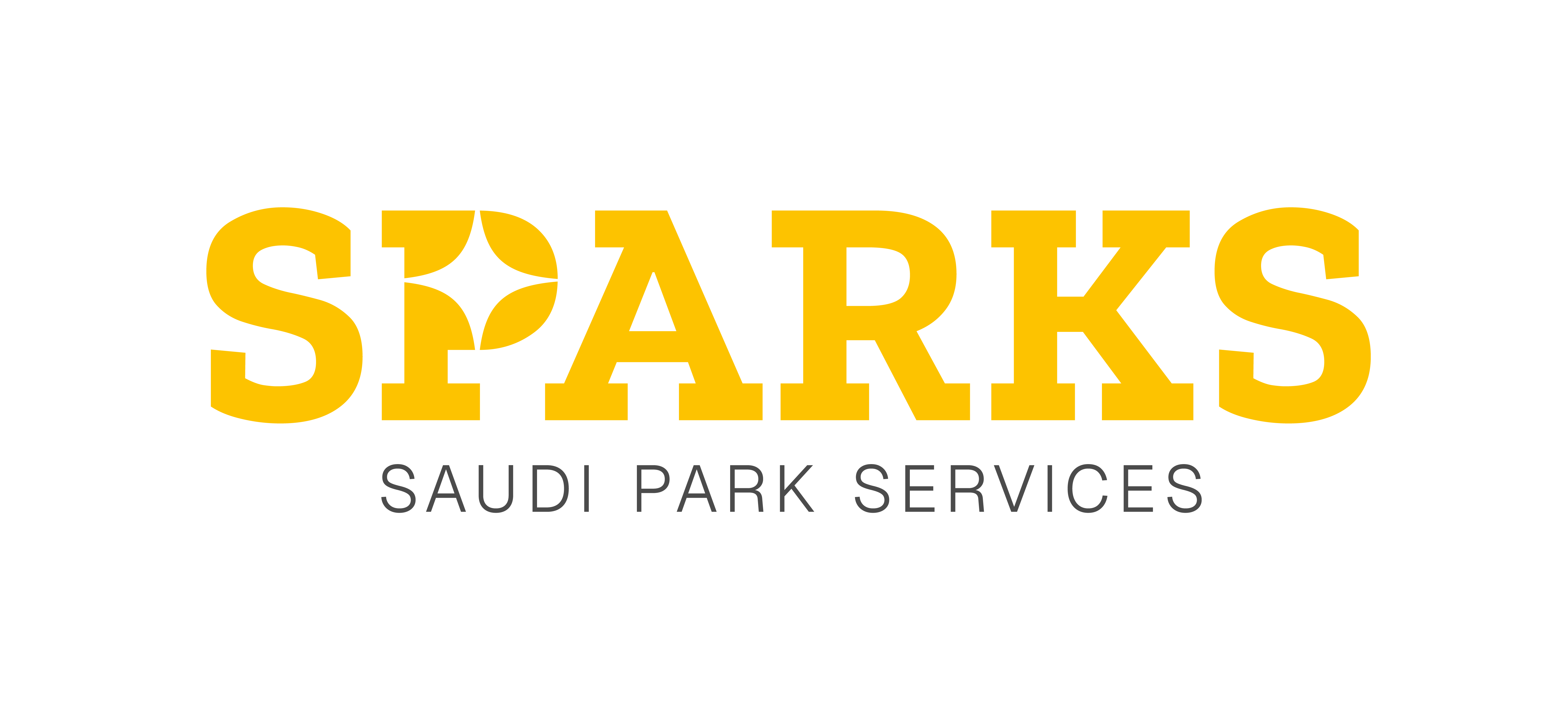 شركة ماك رايدز و شركة سباركس تعلنان عن اتفاقية بيع في المملكة العربية السعودية